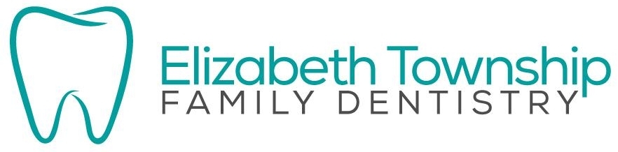 Elizabeth Township Family Dentistry